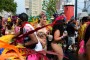 Thumbs/tn_Zomercarnaval 2022 345.jpg